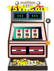 Estatísticas Crash Games Win333
