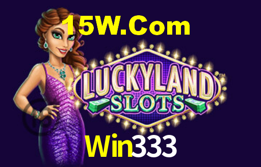 Win333: A Experiência de Casino com Jogos de Mesa ao Vivo