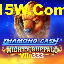 Roulette Table Win333