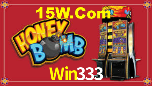 Win333 Bet