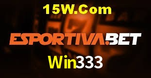 Experiência VIP Win333