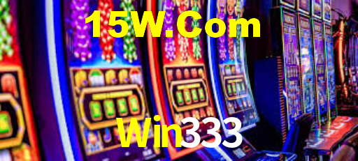 Win333