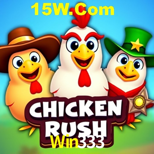 Bônus após cadastro na Win333