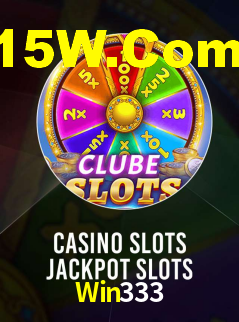 Win333 Bet
