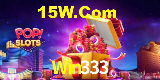 Win333: Jogue Crash e Experimente Alta Recompensa Instantânea