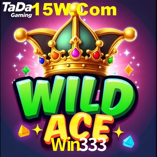 Win333,Win333 Bet