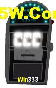 Football Betting Win333