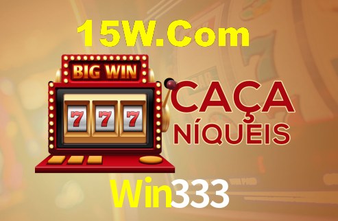 Win333,Win333 Bet