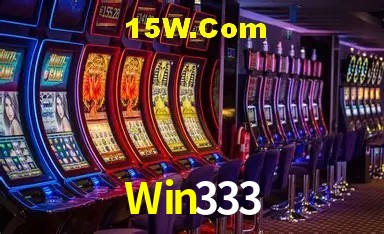 Apostas de Tênis Win333