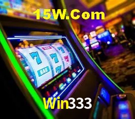 Ofertas Exclusivas Win333