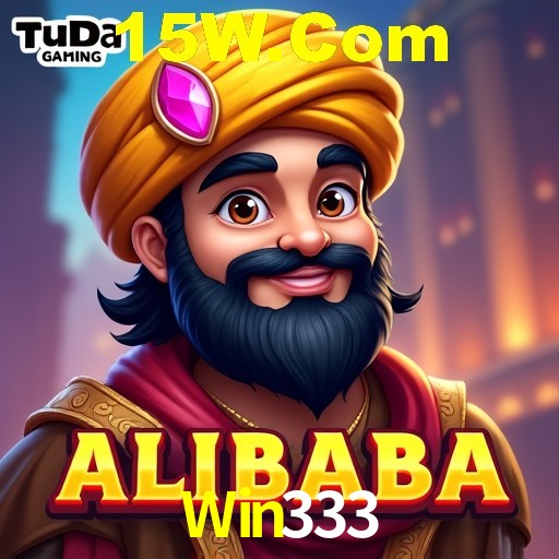 Desvendando o Mundo dos Jogos Virtuais na Win333