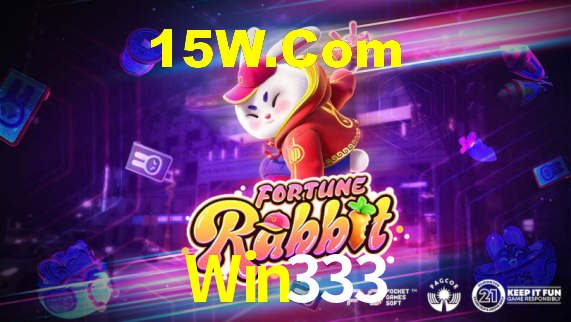 Download rápido e seguro na Win333