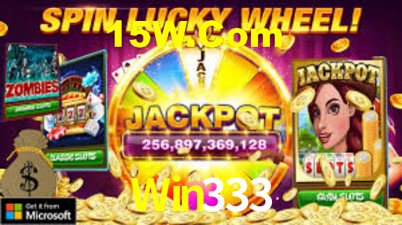 Mercados ao vivo e cash out na Win333