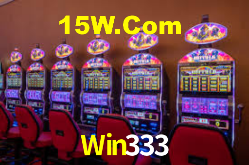 Win333 Bet