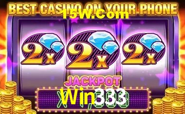 Estratégias Crash Games Win333