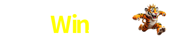 Logo da Win333